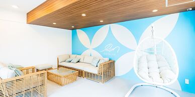 Runs-condohotel-miyakojima