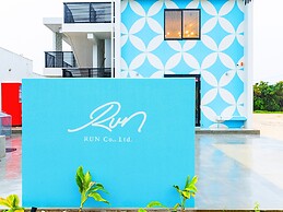 Runs-condohotel-miyakojima
