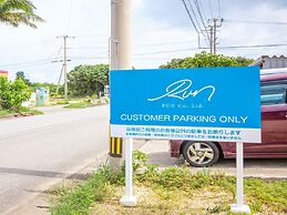 Runs-condohotel-miyakojima