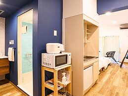 Runs-condohotel-miyakojima
