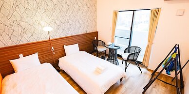 Runs-condohotel-miyakojima