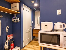 Runs-condohotel-miyakojima