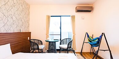 Runs-condohotel-miyakojima