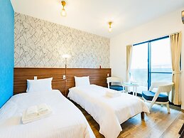 Runs-condohotel-miyakojima