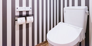 Runs-condohotel-miyakojima