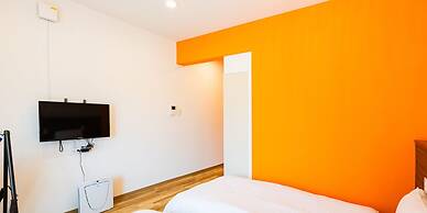 Runs-condohotel-miyakojima