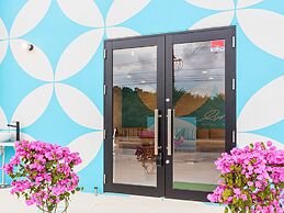 Runs-condohotel-miyakojima