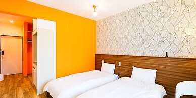 Runs-condohotel-miyakojima