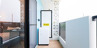Runs-condohotel-miyakojima