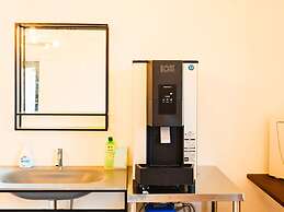 Runs-condohotel-miyakojima
