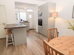 Myrtle Cottage