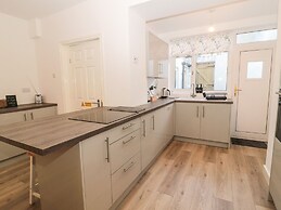 Myrtle Cottage