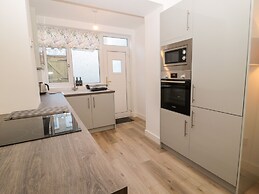 Myrtle Cottage