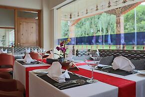 Thimphu Deluxe