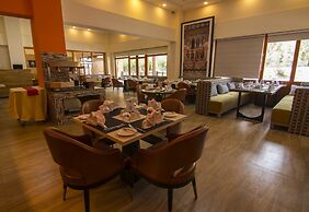 Thimphu Deluxe