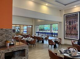 Thimphu Deluxe
