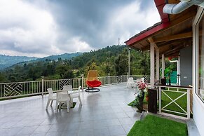 Ayu Villa