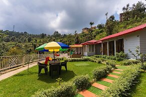 Ayu Villa