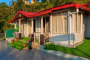 Ayu Villa