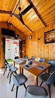 Ayu Villa