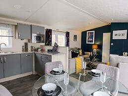 The Hideout
