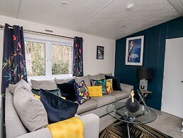 The Hideout