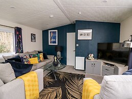 The Hideout