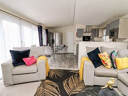 The Hideout
