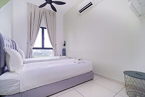 The Horizon Ipoh L15 by Grab A Stay