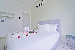 The Horizon Ipoh L15 by Grab A Stay