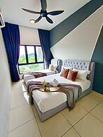 The Horizon Ipoh L15 by Grab A Stay