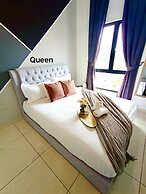 The Horizon Ipoh L15 by Grab A Stay