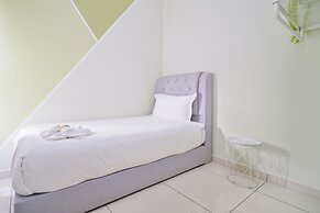 The Horizon Ipoh L15 by Grab A Stay