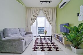 The Horizon Ipoh L15 by Grab A Stay