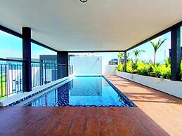 The Horizon Ipoh L15 by Grab A Stay