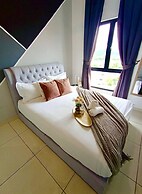 The Horizon Ipoh L15 by Grab A Stay