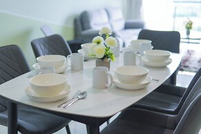 The Horizon Ipoh L15 by Grab A Stay