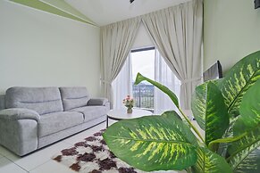The Horizon Ipoh L15 by Grab A Stay