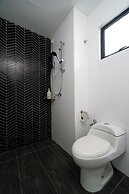 The Horizon Ipoh L15 by Grab A Stay