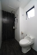 The Horizon Ipoh L15 by Grab A Stay