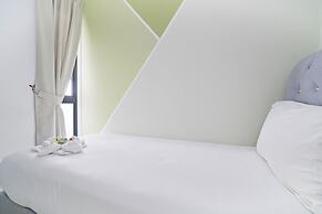 The Horizon Ipoh L15 by Grab A Stay