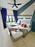The Horizon Ipoh L15 by Grab A Stay