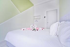 The Horizon Ipoh L15 by Grab A Stay