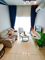 The Horizon Ipoh L15 by Grab A Stay