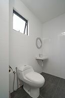 The Horizon Ipoh L15 by Grab A Stay