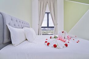 The Horizon Ipoh L15 by Grab A Stay