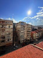 The Yalı Konak Hotel İzmir