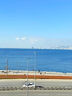 The Yalı Konak Hotel İzmir