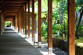 Sanso Amanosato