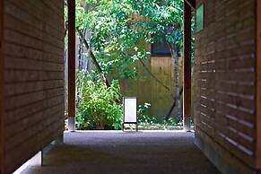 Sanso Amanosato